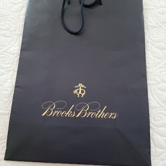 Vintage 8 Shopping Bags - Picture 13 of 13